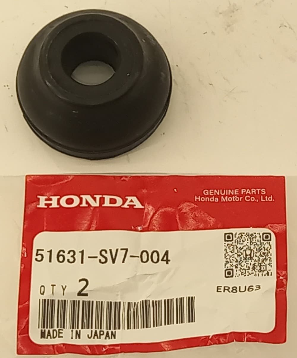 Втулка Хонда Аккорд в Алдане 555531227