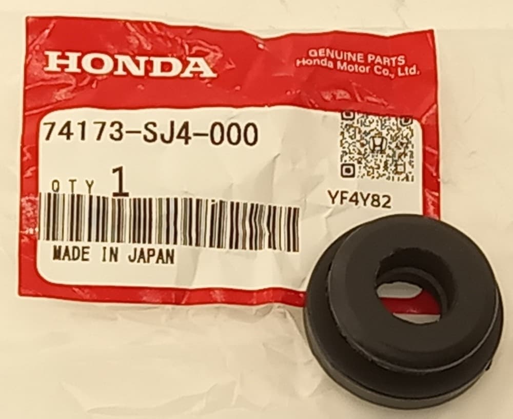 Втулка Хонда Инсайт в Алдане 555531487