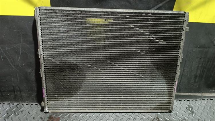 Радиатор кондиционера Тойота Хайлюкс Сурф в Алдане 1054401