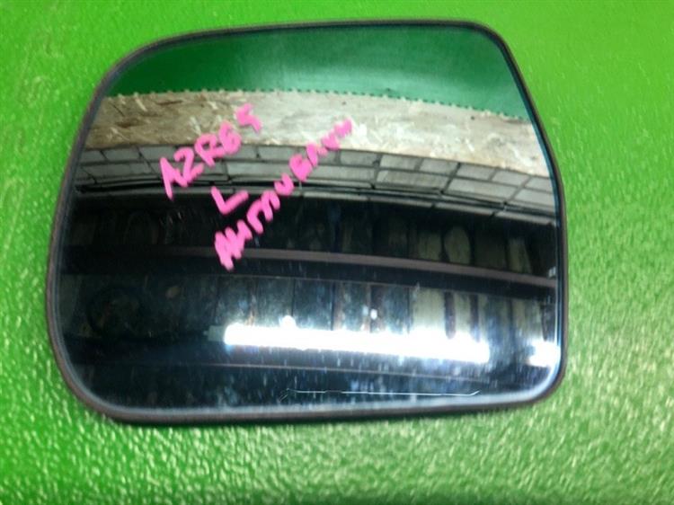 Зеркало Тойота Ноах в Алдане 109125