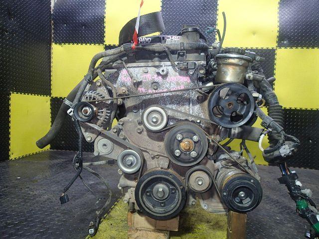 Двигатель Тойота Ленд Крузер Прадо в Алдане 111884