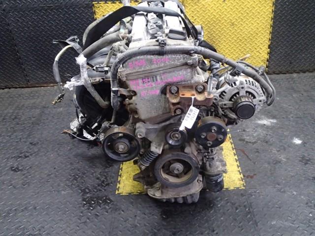 Двигатель Тойота Блейд в Алдане 114758