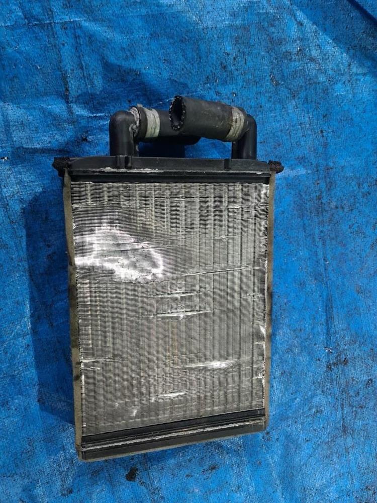 Радиатор печки Ниссан Дизель в Алдане 228297
