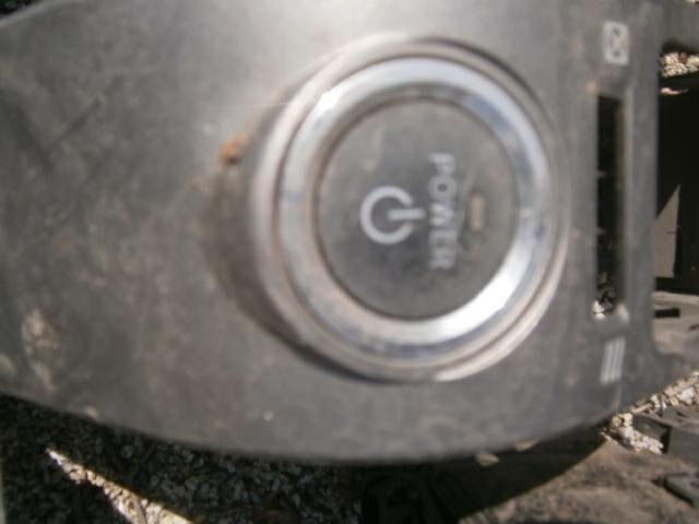 Консоль Тойота Приус в Алдане 35380