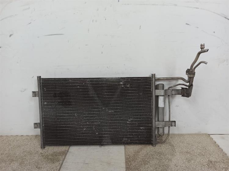 Радиатор кондиционера Мазда Премаси в Алдане 356128