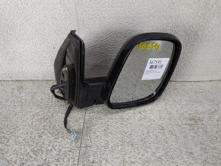 Зеркало Хонда Лайф в Алдане 367541