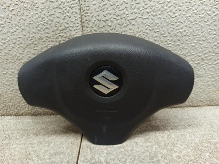 Airbag водителя Suzuki Palette