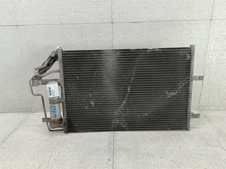 Радиатор кондиционера Мазда Премаси в Алдане 450854
