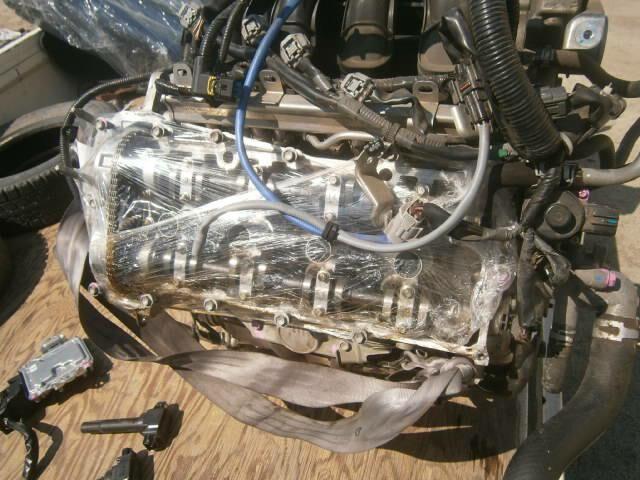 Двигатель Сузуки Свифт в Алдане 47544