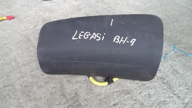 Air Bag Субару Легаси Ланкастер в Алдане 486012