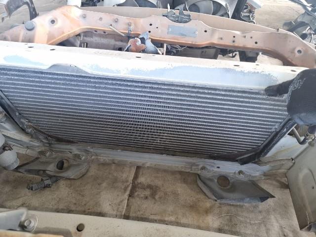 Рамка радиатора Тойота Камри Проминент в Алдане 527992