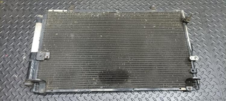 Радиатор кондиционера Тойота Камри в Алдане 880181