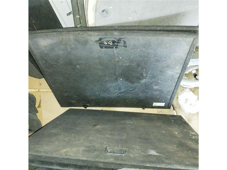 Полка багажника Субару Легаси в Алдане 89063