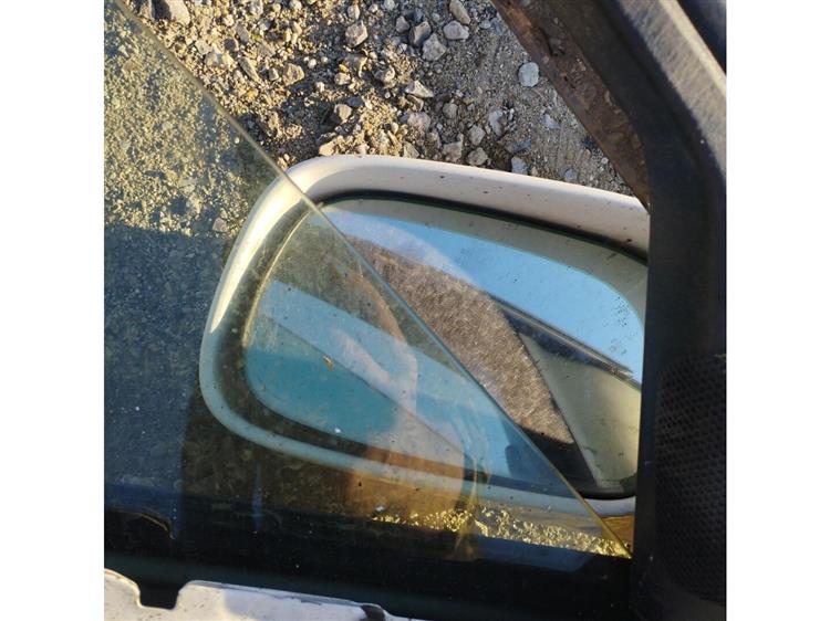Зеркало Тойота Краун в Алдане 94132